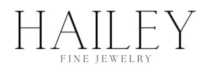 hailey-jewelry.com